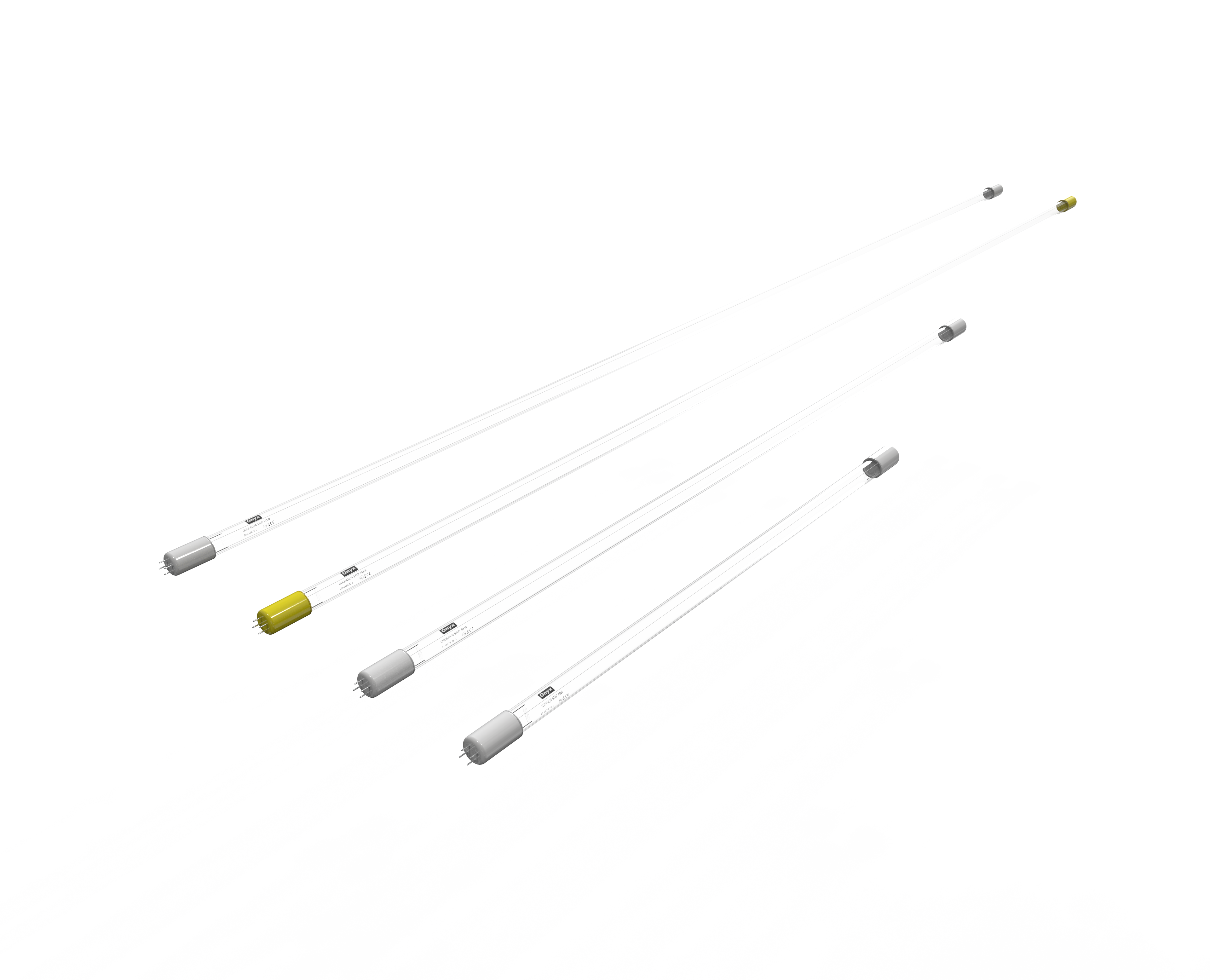 燈管.21.png