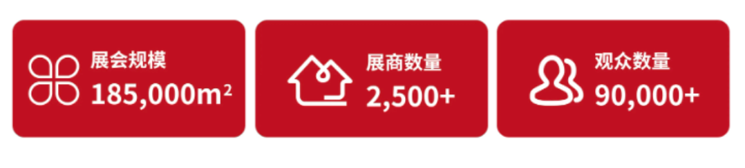 bk-上海水展-圖3.png