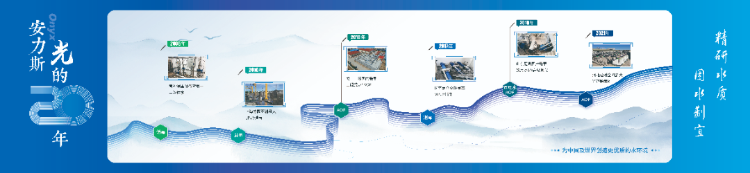 bk-23環博會-圖17.png