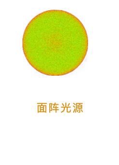 bk-專利2-圖2.png