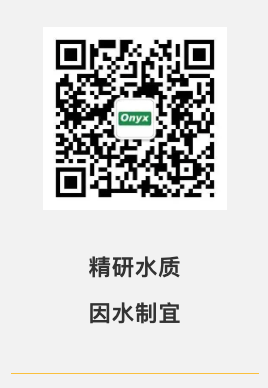 bk-專利2-圖6.png