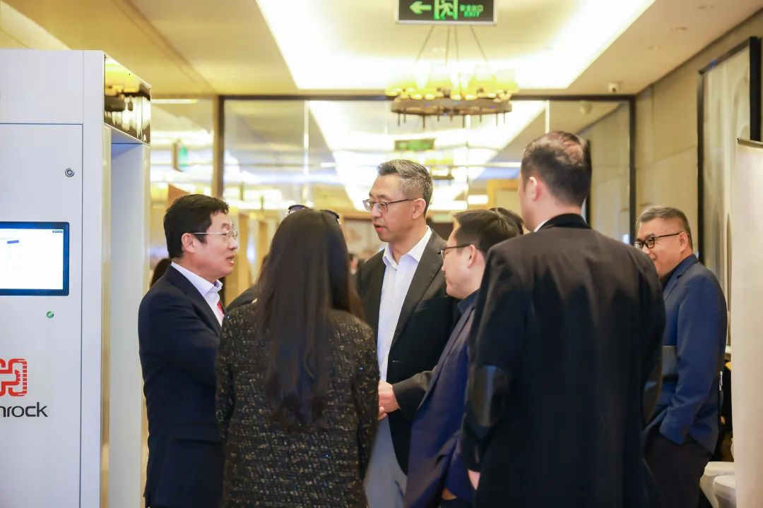 bk-亞洲研討會-圖8.png