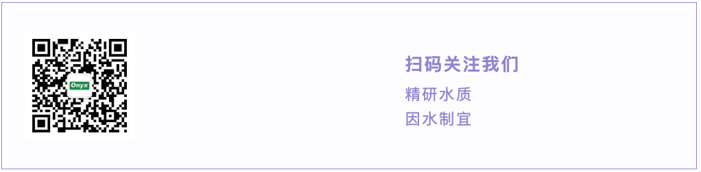 bk-亞洲研討會-圖12.png