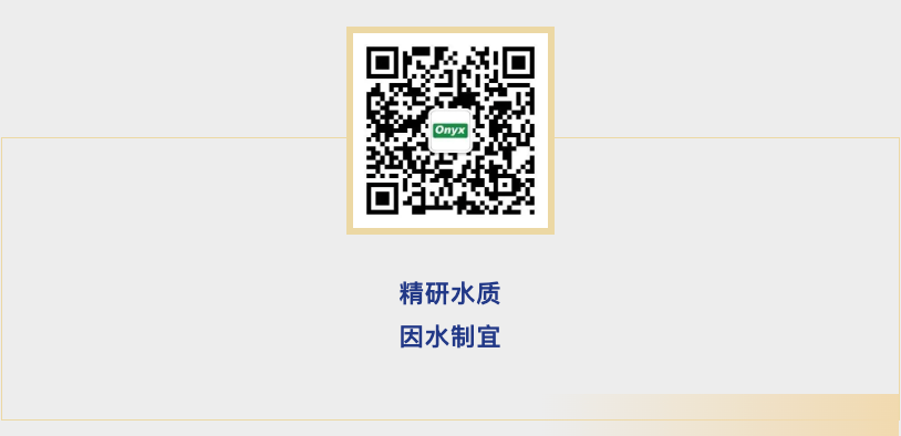 bk-產品聯盟-圖9.png