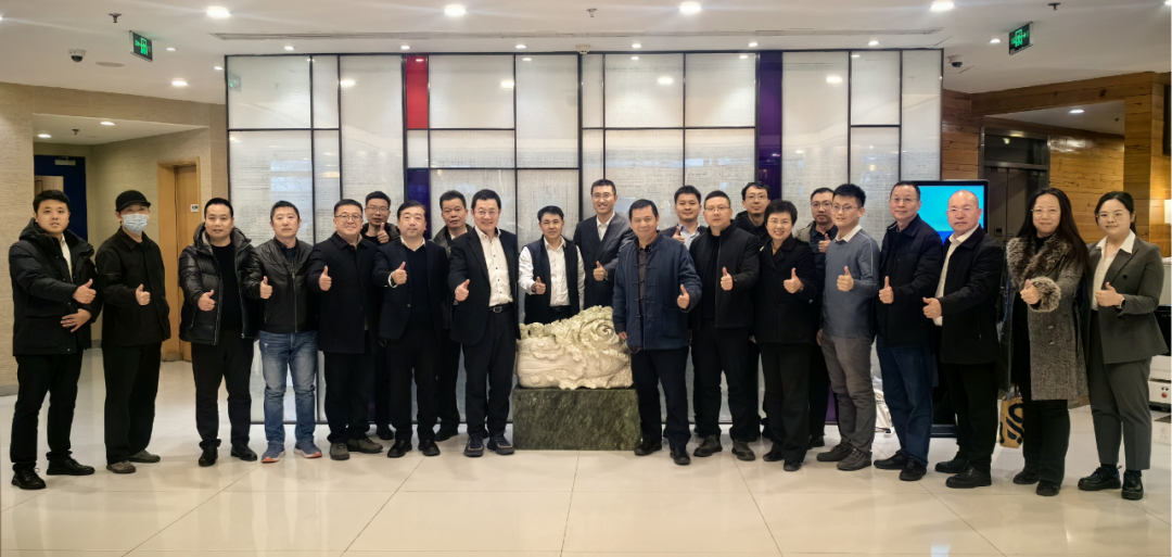 E20 Environmental Products Leader International Alliance-ONYX Station
