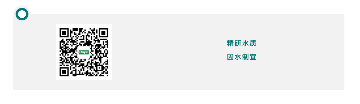 b-綠色工廠-圖12.png