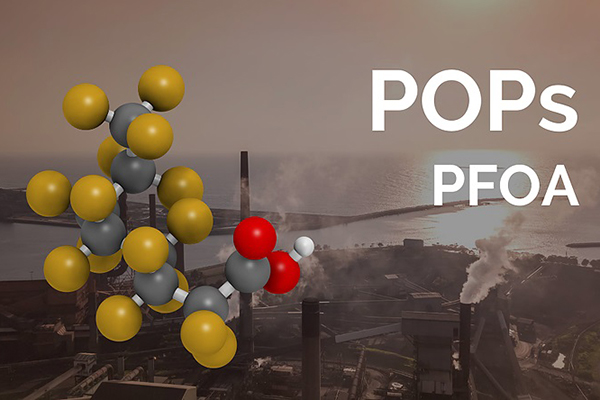 持久性有機污染物(POPs).jpg