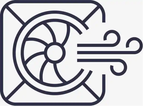 MOS-A1.png