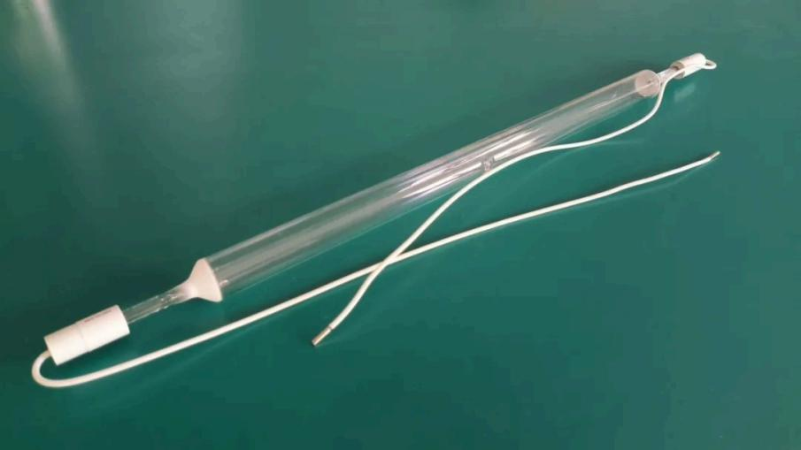 紫外線燈汞蒸氣壓與光子輻射特性05.png