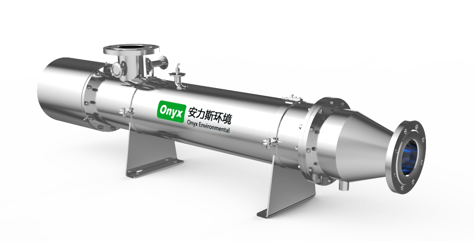 bk-雙標(biāo)圖2.png