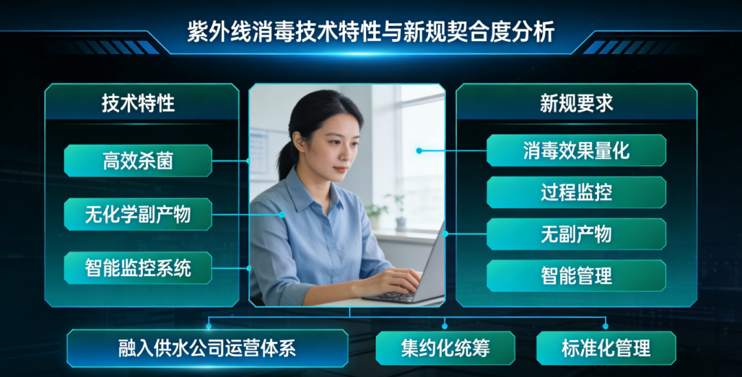 bk-雙標(biāo)圖3.png