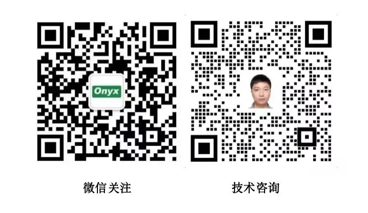 bk-十五五圖8.jpg