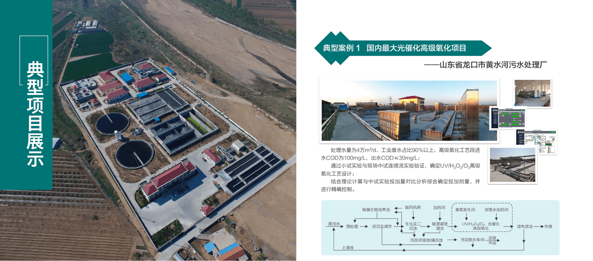 典型案例-1.png