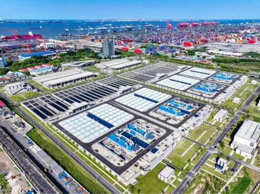 上海竹園污水處理廠-1.png