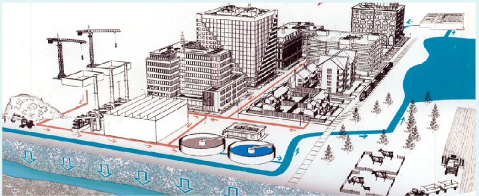 項目現場示意圖.png